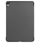 Чохол Primolux Slim для планшета Apple iPad Air 11" 2024 (A2902 / A2903 / A2904) - Grey - зображення 2