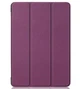 Чохол Primolux Slim для планшета Apple iPad Air 5 10.9" 2022 (A2588 / A2589 / A2591) - Purple - зображення 1