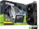 Видеокарта Zotac GTX 1660Ti 6Gb Gaming (ZT-T16610F-10L) (GDDR6, 192 bit, PCI-E 3.0 x16) Б/у - изображение 7
