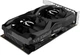 Видеокарта Zotac GTX 1660Ti 6Gb Gaming (ZT-T16610F-10L) (GDDR6, 192 bit, PCI-E 3.0 x16) Б/у - изображение 3
