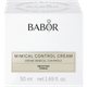 Крем для лица против морщин Babor Skinovage Mimical Control 50 мл (4015165359494) - зображення 2