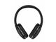 Навушники безпровідні Baseus D02 Pro (Bluetooth / AUX 3,5), до 50 год. прослуховування (NGTD010301) - зображення 1