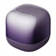 Портативна акустика (колонка) Baseus AeQur V2 4W (Bluetooth) Midnight Purple (A20056200521-00) - зображення 3