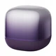 Портативна акустика (колонка) Baseus AeQur V2 4W (Bluetooth) Midnight Purple (A20056200521-00) - зображення 6