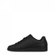 Кроссовки Slazenger Ash Lace Trainers Black/Charcoal, 45.5 (290 мм) (10070385) - изображение 2