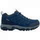 Кросівки Karrimor Mount Low Navy, 41.5 (260 мм) (10042459) - зображення 1