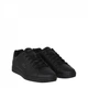 Кроссовки Slazenger Ash Lace Trainers Black/Charcoal, 45.5 (290 мм) (10070385) - изображение 3