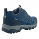 Кросівки Karrimor Mount Low Navy, 41.5 (260 мм) (10042459) - зображення 2