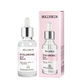 Сыворотка для лица HOLLYSKIN Hyaluronic Acid Serum с гиалуроновой кислотой 30 мл - изображение 1