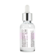 Сыворотка для лица HOLLYSKIN Hyaluronic Acid Serum с гиалуроновой кислотой 30 мл - изображение 2