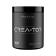 Креатин Powerful Progress Crea-Tor micronized, 300 г., Без смаку - зображення 1