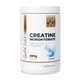 Креатин Sport Generation Gold Line Creatine Monohydrate 500 г., Манго - изображение 1