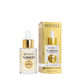 Сироватка для сяяння шкіри обличчя Revuele Illuminating Face Serum Vitamin C, 30 мл - зображення 1