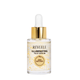 Сироватка для сяяння шкіри обличчя Revuele Illuminating Face Serum Vitamin C, 30 мл - зображення 2