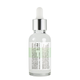 Сыворотка для лица HOLLYSKIN Glycolic AHA Acid Serum на основе гликолевой кислоты 30 мл - изображение 3