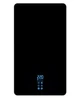 Котел электрический TEKNIX ESPRO 4,5kW (220/380) - изображение 1
