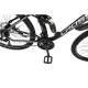 Велосипед Cross 26 ST Enduro 2022 Рама 15 black-gray - изображение 3