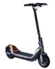 Електросамокат Segway-Ninebot P65E, чорний - зображення 8