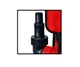 Насос дренажный Einhell GC-DP 3325 (4181530) - изображение 5