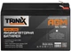 Аккумуляторная батарея Trinix AGM 12V 7.2Ah (44-00045) - изображение 2