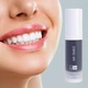 Гель для отбеливания, осветления и чистки зубов Smile, фиолетовый, 30 мл - изображение 2