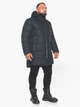 Куртка зимняя мужская Braggart 63303 52 (XL) Графитовая (br2000001562406) - изображение 3
