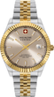 Мужские часы Swiss Military Hanowa Diligenter SMWGL0002160 - изображение 1