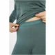 Термобілизна Viking Gasher (Lady Set) (L, green) - изображение 6