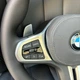 Кожаный руль для всего модельного ряда BMW F/G серии с подушкой и лепестками - изображение 2