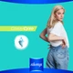 Гигиенические прокладки Always Ultra Night Deo (Размер 5) 12 шт (4015400612377) - изображение 11
