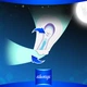 Гигиенические прокладки Always Ultra Night Deo (Размер 5) 12 шт (4015400612377) - изображение 8