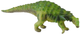 Figurka do gry Collecta dinozaur Edmontonia 5 cm (4892900883885) - obraz 1