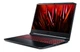 Ноутбук Acer Nitro 5 AN515-57-57E4 (NH.QEWEU.007) - изображение 2