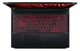 Ноутбук Acer Nitro 5 AN515-57-57E4 (NH.QEWEU.007) - изображение 3