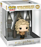 Figurka do gry Funko Deluxe Madam Rosmerta i pub Pod Trzema Miotłami 9 cm (0889698656498) - obraz 1