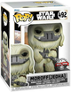 Ігрова фігурка Funko Star Wars ATG Moroff FNK 12 см (0889698556262) - зображення 1