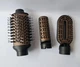 Фен-щетка для волос 6в1 V-491 - изображение 4