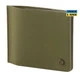 Кошелек M-Tac Slim Elite Gen.II Ranger Green - изображение 1