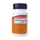 Витамин Д3 5000 МЕ Now Foods Vitamin D3 5000 МE Now Foods 120 капсул - изображение 2