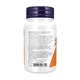 Витамин Д3 5000 МЕ Now Foods Vitamin D3 5000 МE Now Foods 120 капсул - изображение 3