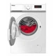 Пральна машина Hansa WHN610D1W - изображение 2