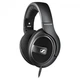 Навушники з мікрофоном Sennheiser HD569 - изображение 1
