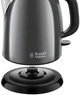 Электрочайник RUSSELL HOBBS 224993-70 Colours - изображение 2