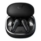 Навушники TWS Anker Soundcore Liberty 4 Black (A3953G11) - зображення 1