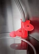 Электрочайник RUSSELL HOBBS 224993-70 Colours - изображение 6