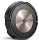 Робот-пилосос з вологим прибиранням iRobot Roomba Combo j5+ - изображение 3