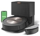 Робот-пилосос з вологим прибиранням iRobot Roomba Combo j5+ - изображение 5