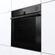 Духова шафа GORENJE BSA 6747 A04BGWI - зображення 2