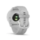 Смарт-годинник Garmin Vivomove Trend Mist Grey (010-02665-03) - изображение 8