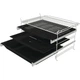 Духова шафа GORENJE BSA 6747 A04BGWI - зображення 8